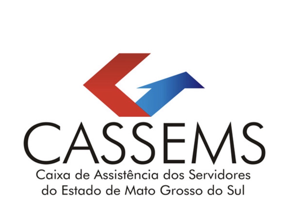 Cassems