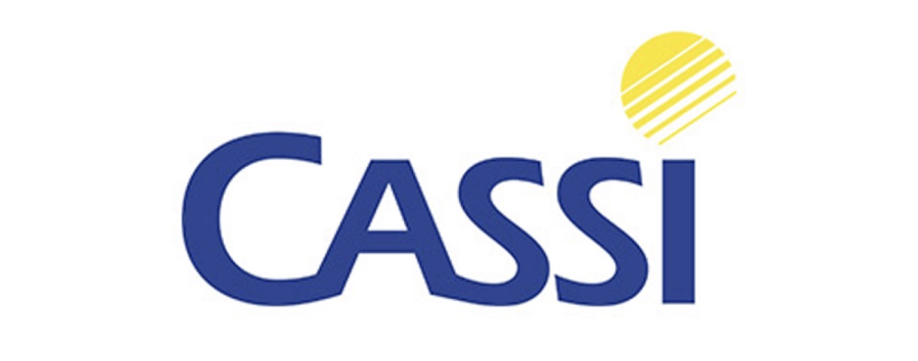 Cassi