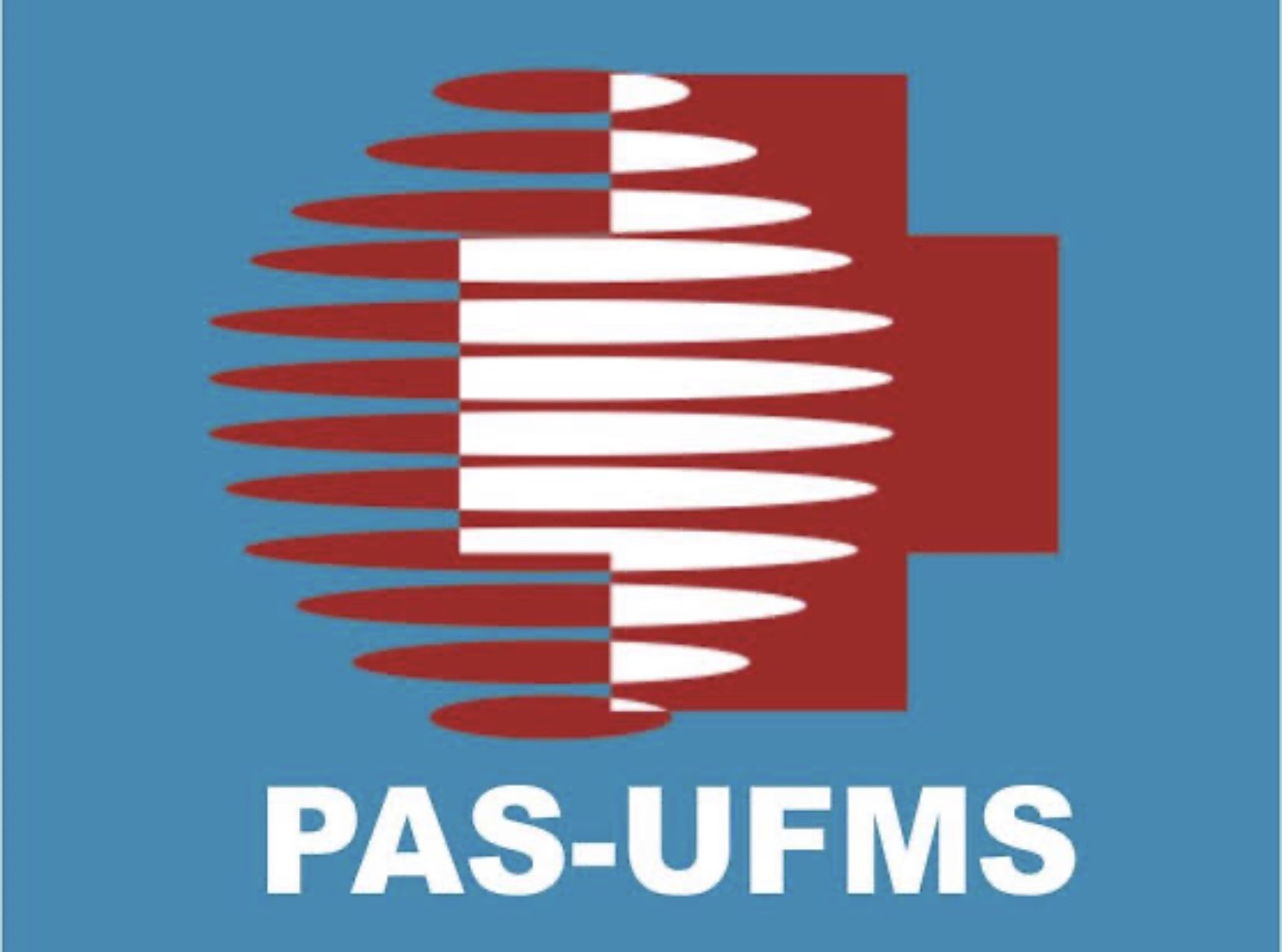 PAS UFMS