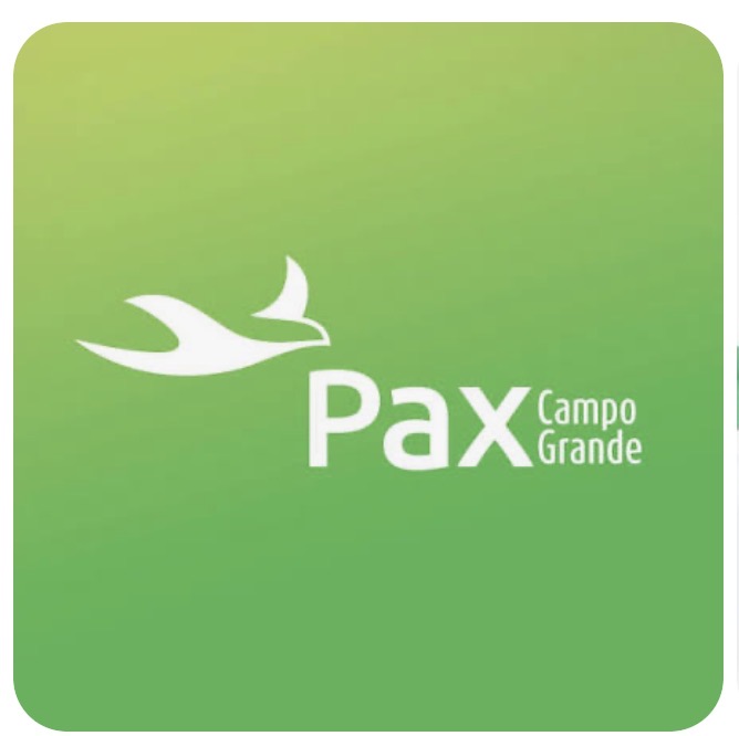 PAX