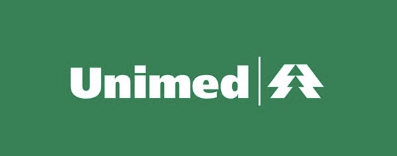 Unimed